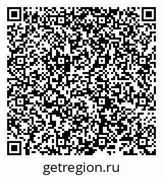 79066288858