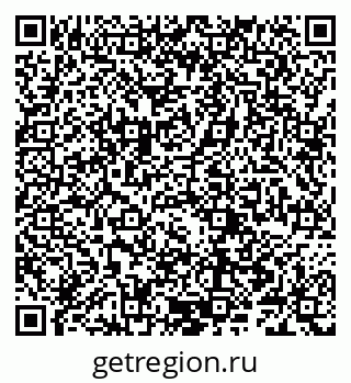 79066288859