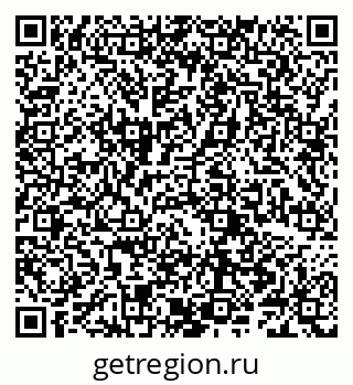 79066288860