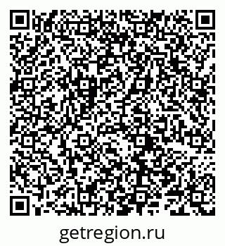 79066288861