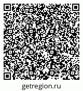 79066288863