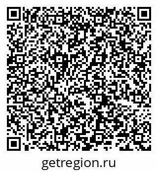 79066288866