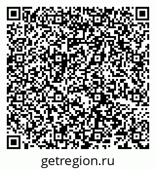 79066288868