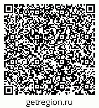 79066288870