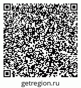 79066288875