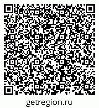 79066288876