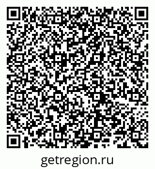 79066288877