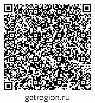 79066288879
