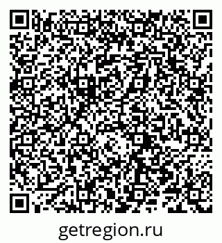 79066288880