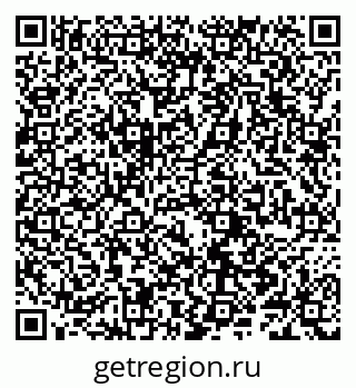 79066288882