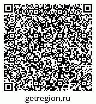 79066288883
