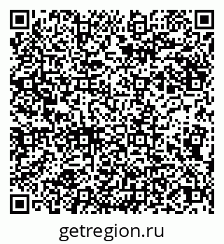 79066288884