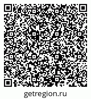 79066288885