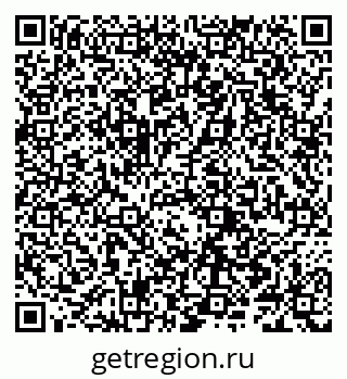 79066288887