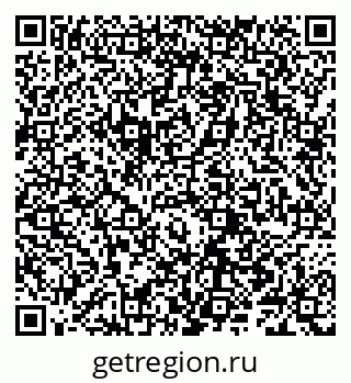 79066288888