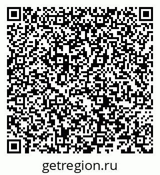 79066288889