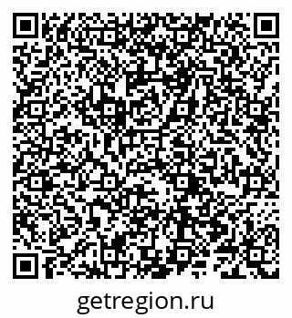 79066288892