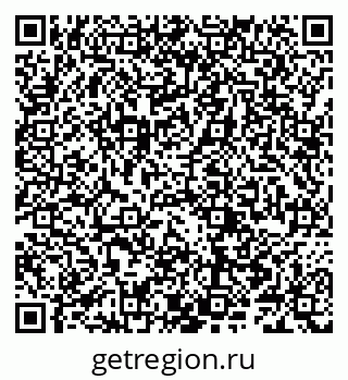79066288893