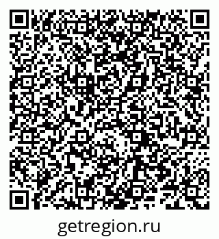 79066288895