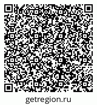79066288896