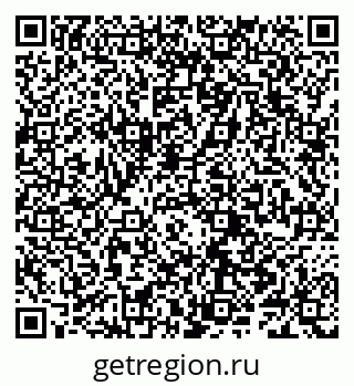 79066288898