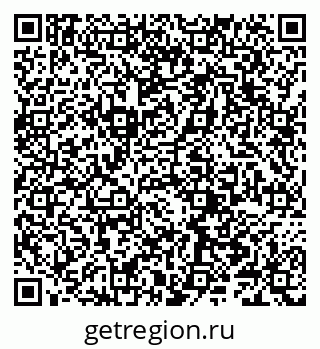 79066288900