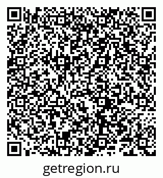 79066288902
