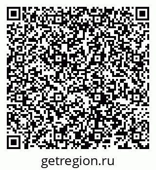 79066288903