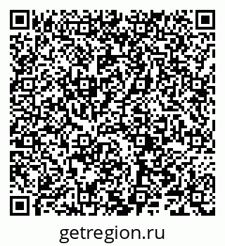 79066288905