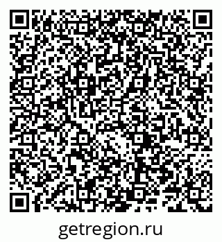 79066288907