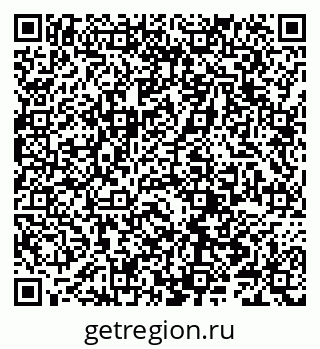 79066288908