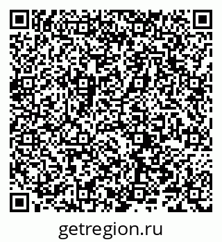 79066288910