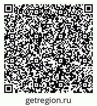 79066288911