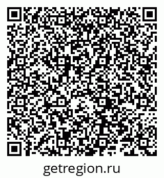 79066288912