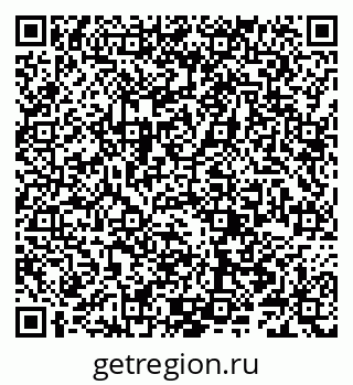 79066288913