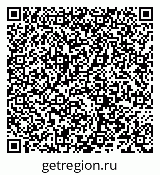 79066288914