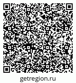 79066288915