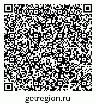 79066288917
