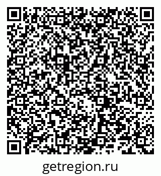 79066288923