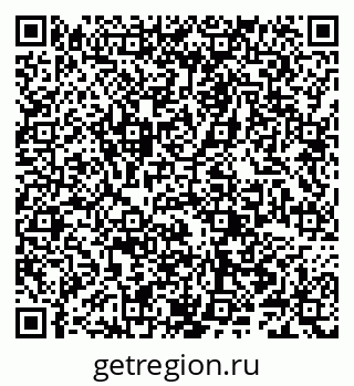 79066288924