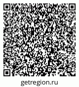 79066288926