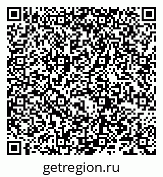 79066288928