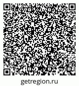 79066288929
