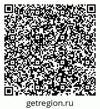 79066288931