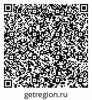 79066288937