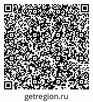 79066288938