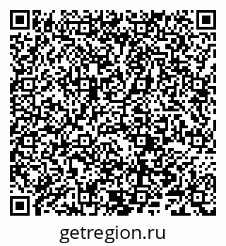 79066288940