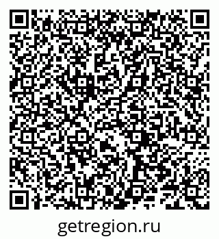 79066288943