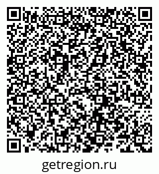 79066288945