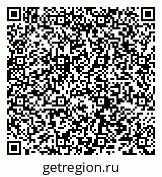 79066288946